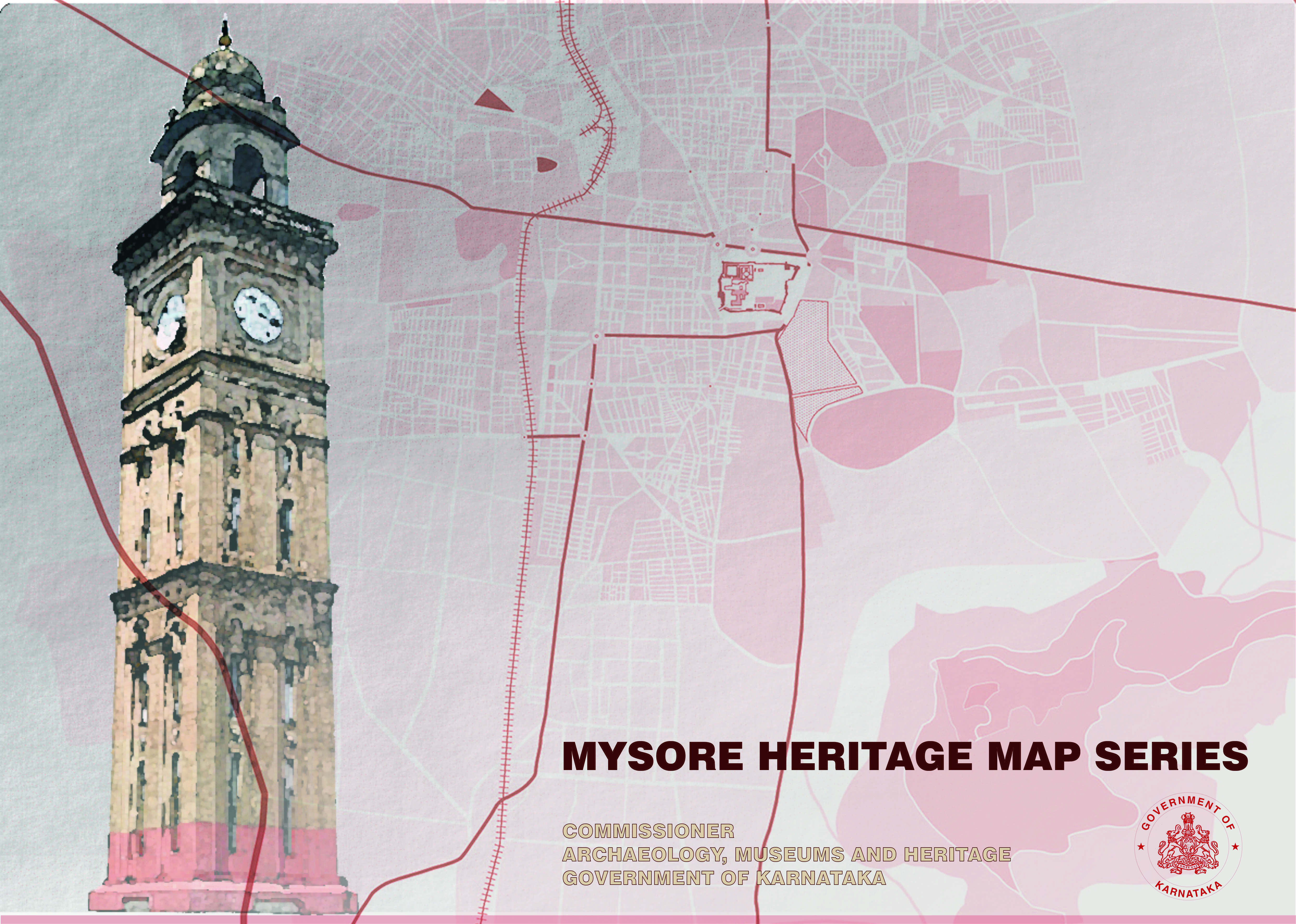 5 MYSORE HERITAGE MAP SERIES_Page_1